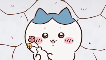 誕生日カウントダウン　♩