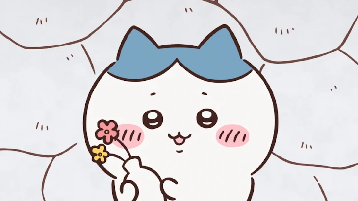 「誕生日カウントダウン　♩」のメインビジュアル