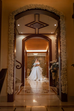 Wedding photographer Hamzeh Abulragheb (hamzeh). Photo of 14 July 2023