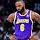 LeBron James Wallpapers and New Tab