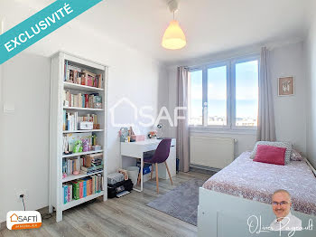 appartement à Lyon 8ème (69)