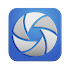 Live Cam Croatia - Explore Croatia1.1.0