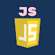 Learn JavaScript - Pro Download on Windows