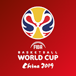 Cover Image of Herunterladen Qualifikation zur FIBA-Weltmeisterschaft 2023 1.4.77 APK