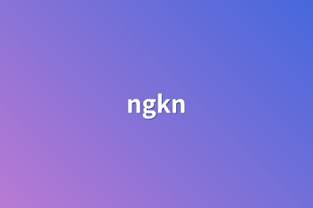 ngkn