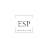 Esp Construction Ltd Logo