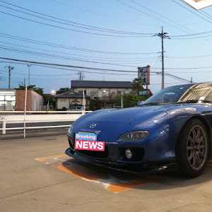 RX-7