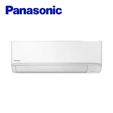 Máy lạnh Panasonic 1.5 HP CU/CS-N12WKH-8