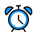 Icon Autoreply Jarvis For Reminders