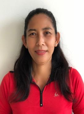 D:\Công đoàn\Công đoàn năm 2022\Kế hoạch\z3541251070057_c5e1419ef9fb058894ba1e28f76d8a68.jpg
