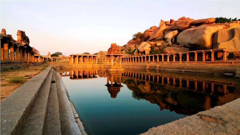 hampi-places-to-visit-in-south-india_image