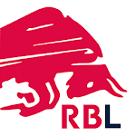 Cover Image of Download RB Leipzig 1.0.10 APK