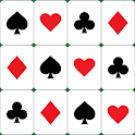 Triple Card Match
