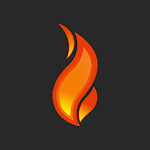 Cover Image of Download Forms On Fire - Mobile Forms 1.48 APK