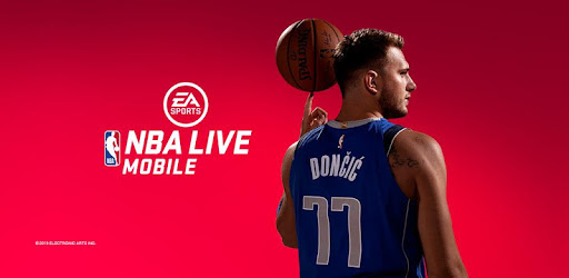 nba live mobile jerseys