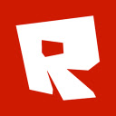 Roblox Wallpapers New Tab Themes HD