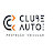 Rastreamento Clube Auto icon