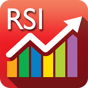 Download RSI Analytics For PC Windows and Mac