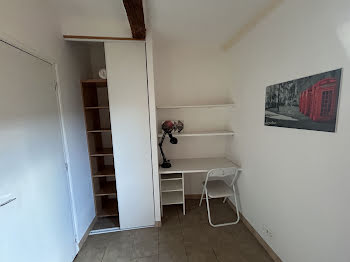 appartement à Narbonne (11)