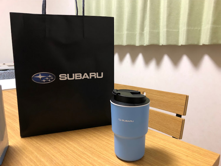 インプレッサ WRX STIのひろWRＸさんが投稿したカスタム事例の投稿画像1枚目