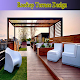 Download Rooftop Terrace Design For PC Windows and Mac 1.0