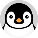 Vanta Wallet