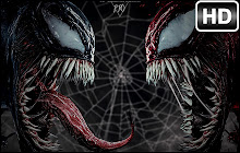 Venom 2 Wallpaper Let There Be Carnage NewTab small promo image