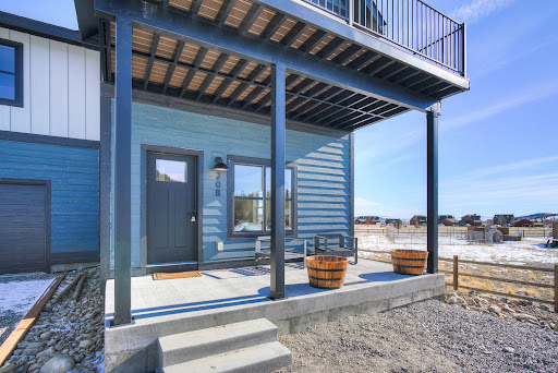 House 3