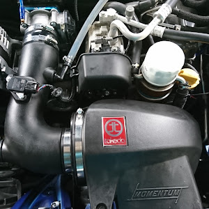 BRZ ZC6