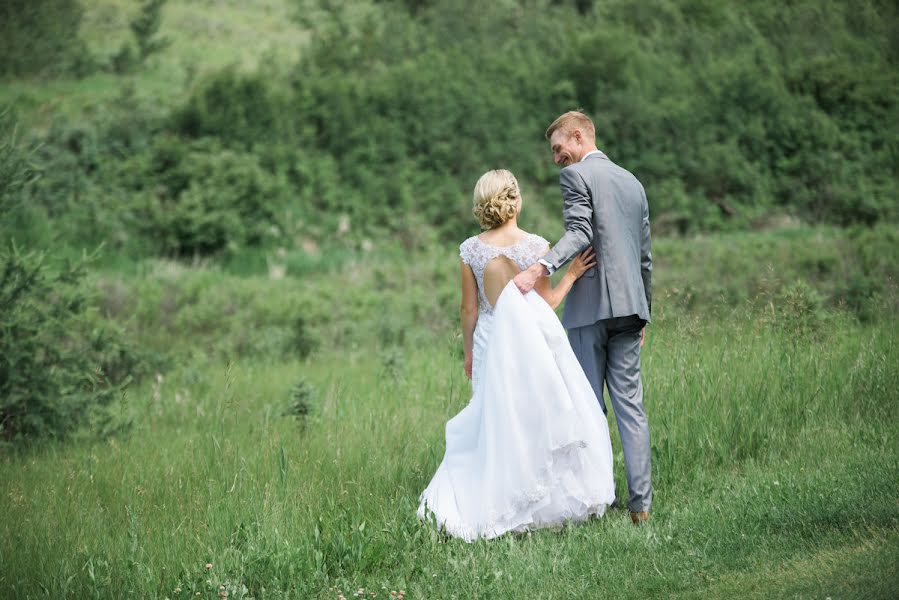 शादी का फोटोग्राफर Lindsay Nickel (lindsaynickel)। अप्रैल 22 2019 का फोटो