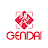 Gendai Delivery - Restaurante  icon