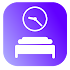 Sleep Cycle1.1.3