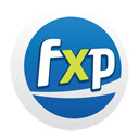 FXP Live Notifications