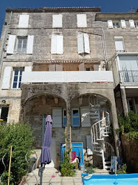 maison à Angouleme (16)