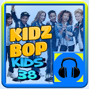 Baixar Kids Bop Kidz Music Lyric Instalar Mais recente APK Downloader