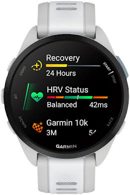 Garmin Forerunner 165 Running Watch alternate image 11