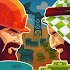 Oil Tycoon: Gas Idle Factory, Life simulator miner3.2.13