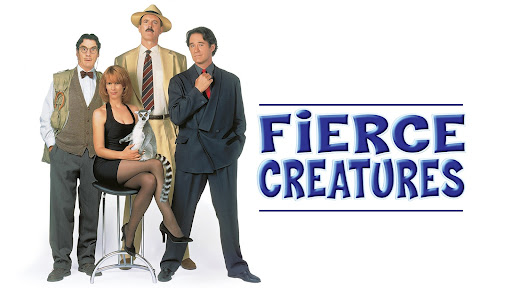 Japan produce biggest shock in rugby history - RWC Daily