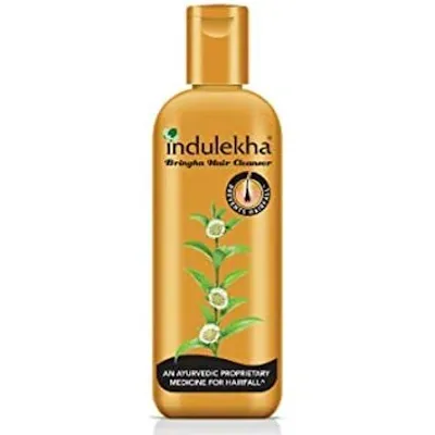 Indulekha Bhringa Hair Oil - 100 ml