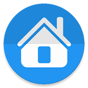 Familie GPS-Tracker Meine Familie