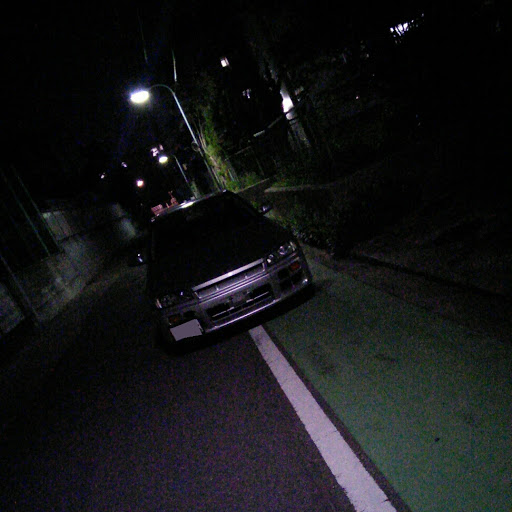 ダイのプロフィール画像