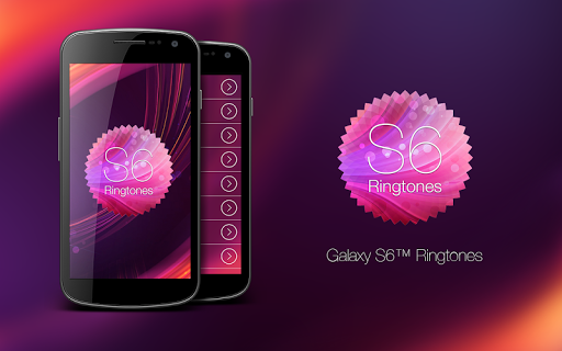 Best Galaxy S6™ Ringtones