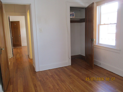 Apartment 5