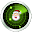 Santa Tracker-Where is Santa Download on Windows