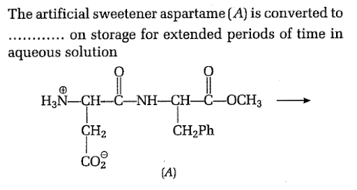 sucrose