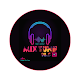Download Mixtune Fm 98.5 For PC Windows and Mac 1.0.3
