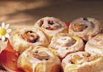 Glazed Cinnamon Rolls was pinched from <a href="http://www.bettycrocker.com/recipes/glazed-cinnamon-rolls/1c3c517d-dbe4-4c62-8eac-bf43da4615c4" target="_blank">www.bettycrocker.com.</a>