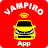 TAXI VAMPIRO PASAJERO icon