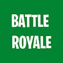 BATTLE ROYALE CHAPTER 5 MOBILE