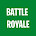 Battle Royale Wallpapers C4 icon